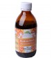 Bitkisel Sular - Kudret Narlı Bitki Suyu 250 ml
